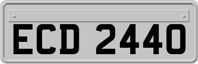ECD2440