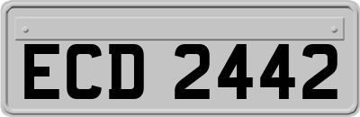 ECD2442