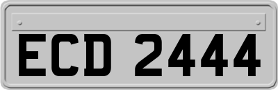 ECD2444