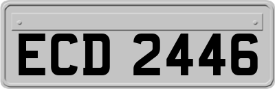 ECD2446