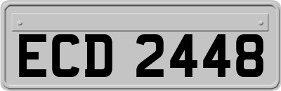 ECD2448