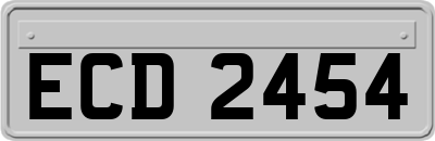 ECD2454