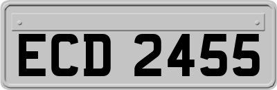 ECD2455