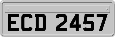 ECD2457
