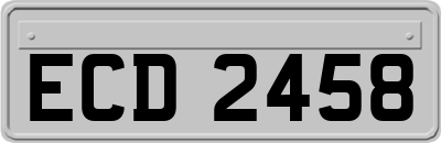 ECD2458