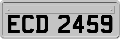 ECD2459