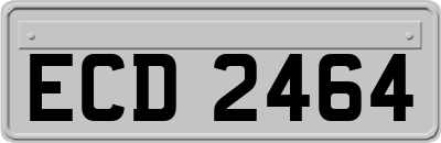 ECD2464