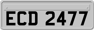 ECD2477