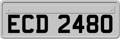 ECD2480