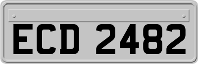 ECD2482