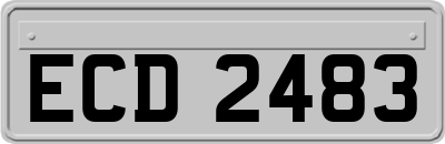 ECD2483