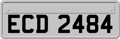 ECD2484