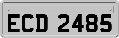 ECD2485