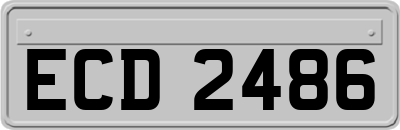 ECD2486
