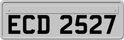 ECD2527