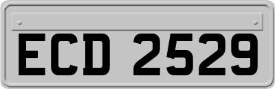 ECD2529