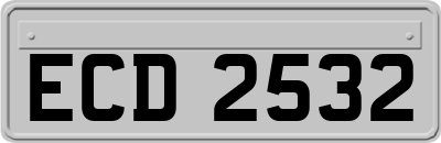 ECD2532