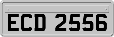ECD2556