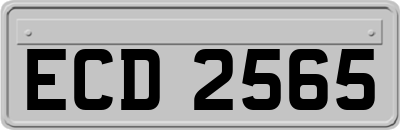 ECD2565