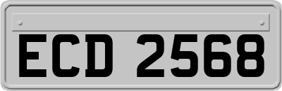 ECD2568