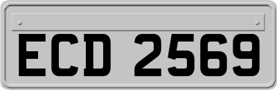 ECD2569
