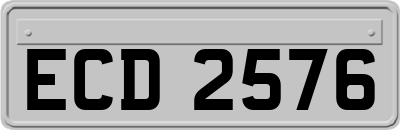 ECD2576