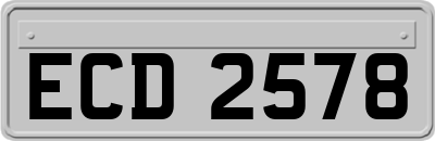ECD2578