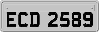 ECD2589