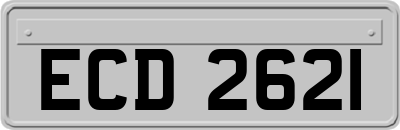 ECD2621