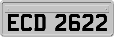 ECD2622