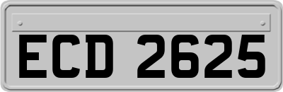 ECD2625
