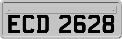 ECD2628