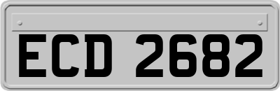 ECD2682