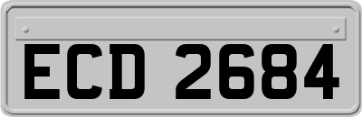 ECD2684