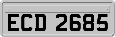 ECD2685