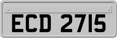 ECD2715