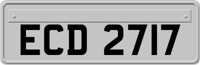 ECD2717