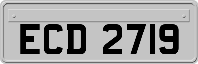 ECD2719