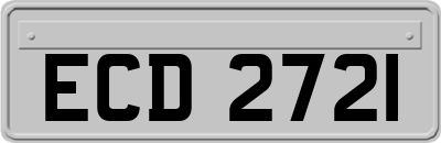 ECD2721