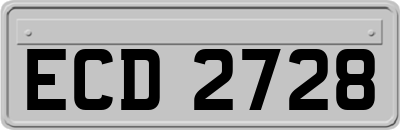 ECD2728