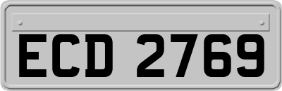 ECD2769