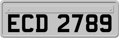 ECD2789