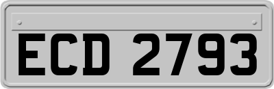 ECD2793
