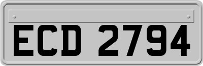 ECD2794