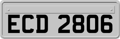 ECD2806