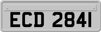 ECD2841