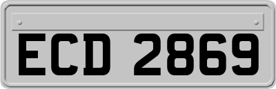 ECD2869