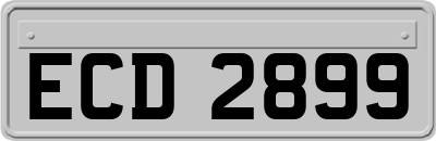 ECD2899