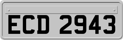 ECD2943