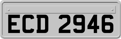 ECD2946